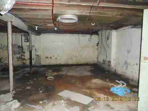 10310 Aurora (32)_m.jpg